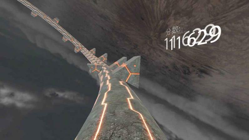 死亡管道中文版