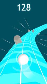 天空冲浪者游戏