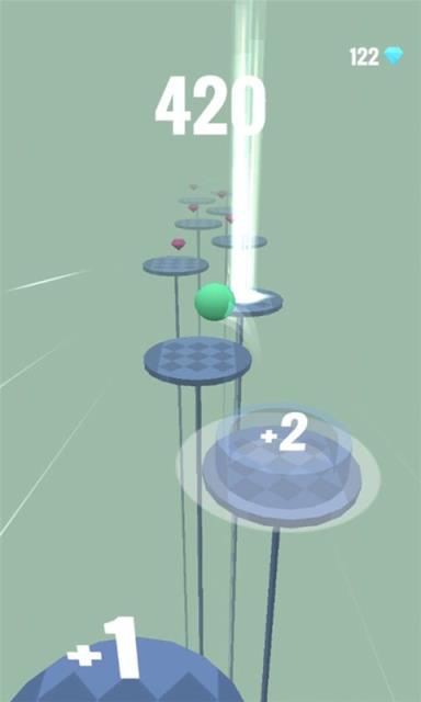 音乐瓷砖安卓版