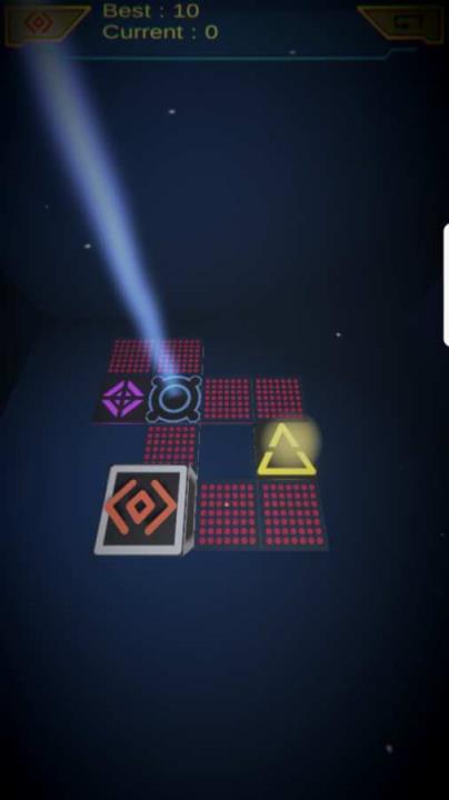 逻辑立方安卓版