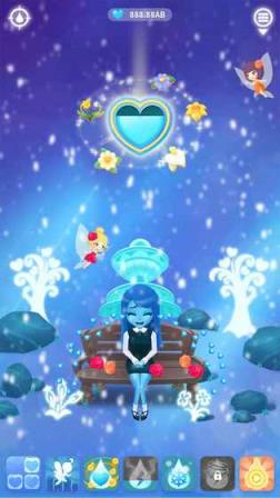 治愈之泪2安卓版