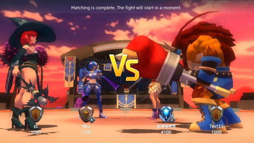 迷宫:光之影游戏