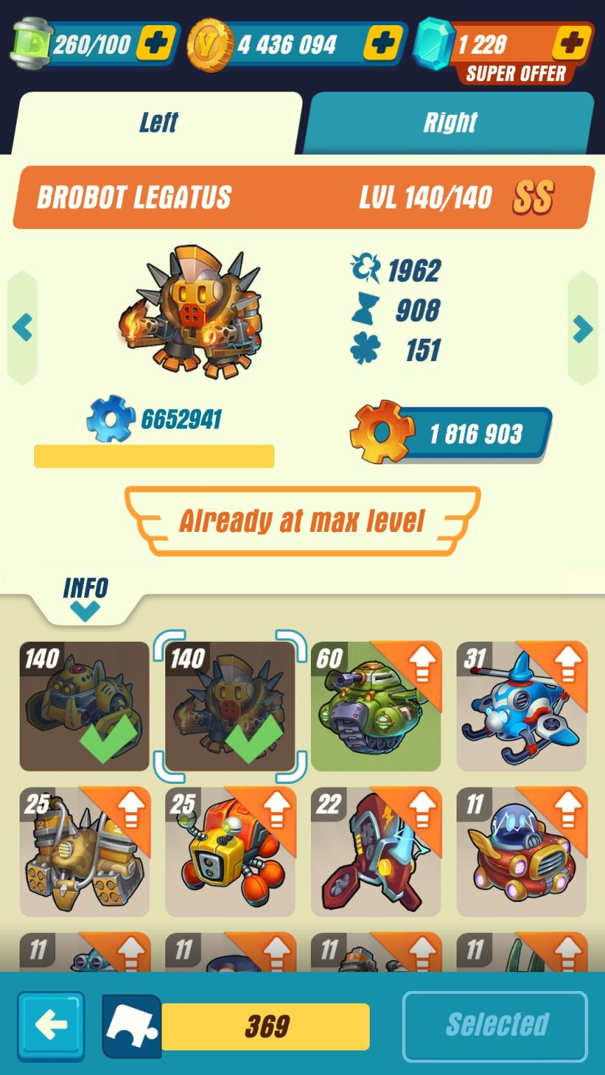 鹰自由射击游戏