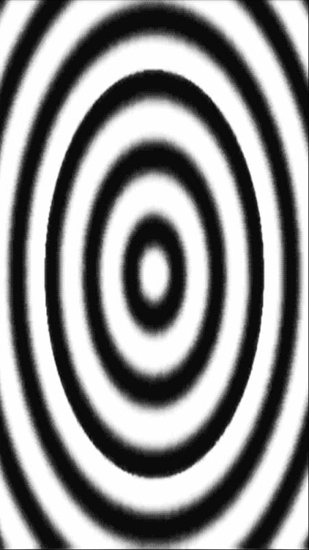 神奇的幻术安卓版