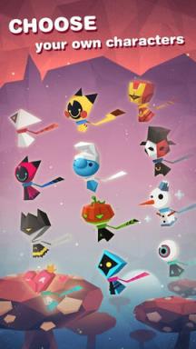 梦之谜疏通道路