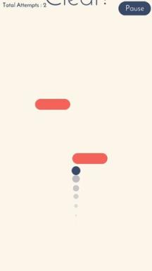 停止你的球Stop! Free