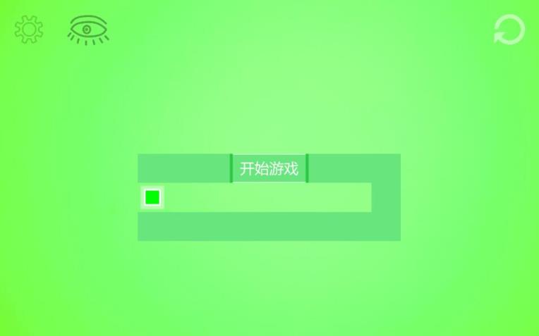 不凡的方块游戏