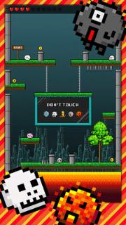 喵喵喵喵喵游戏