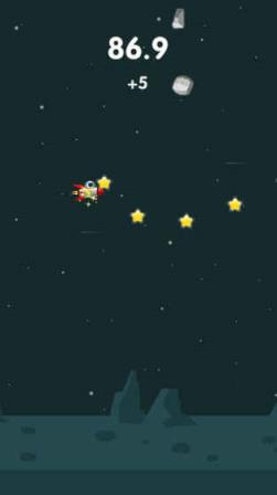 星际跳跃apk安装包