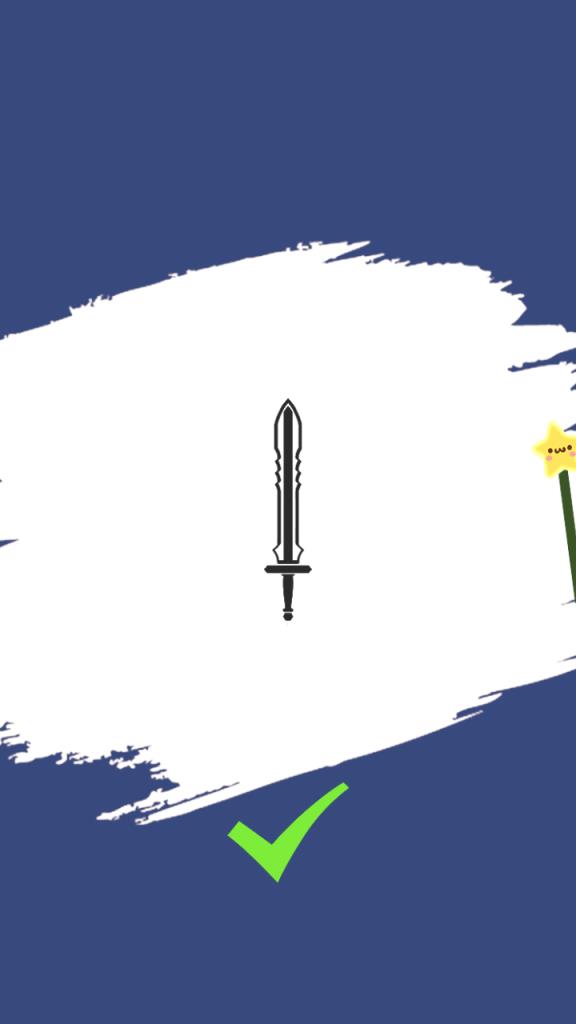 保手侠游戏下载