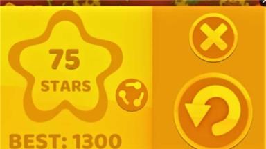 星球大躲避手游官方版