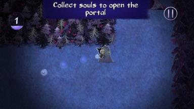 小格林冒险记官方版