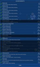 星球吞噬战最新版