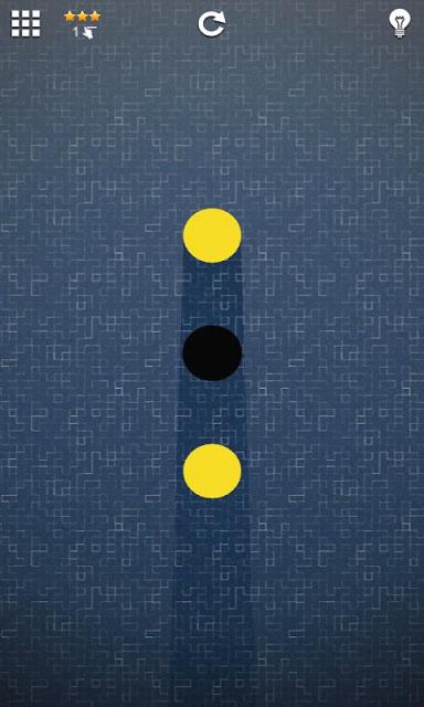 克服物理难题手游