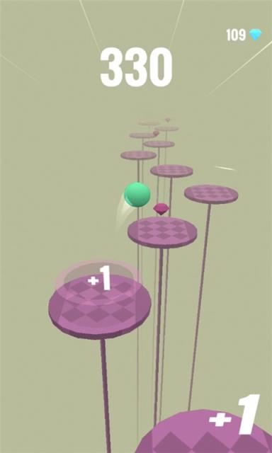 音乐瓷砖安卓版