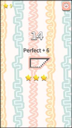 肉眼估世界游戏