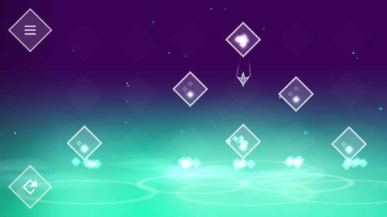 夜已如歌Songbirds