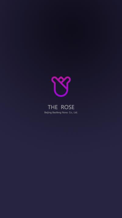 The Rose AR游戏