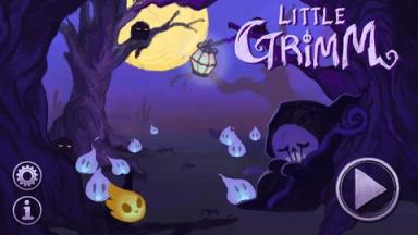 小格林冒险记官方版