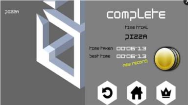 错觉视界手游官方版