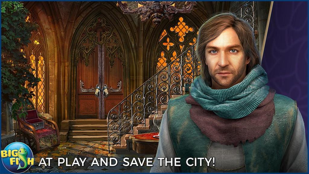 生命传奇5不来梅的野兽们