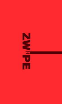 Zwipe游戏
