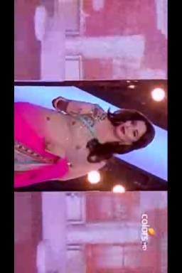 Comedy Night手机版