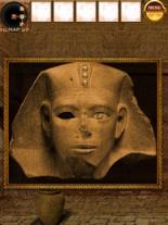 逃离金字塔手游