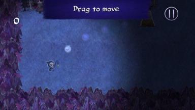 小格林冒险记官方版