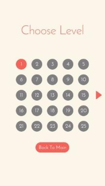 停止你的球Stop! Free