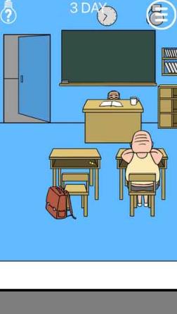 逃课大作战手机版