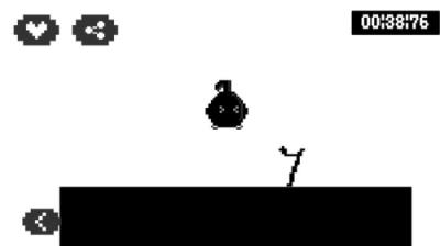 输出全靠吼游戏