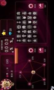 最强大脑app官方