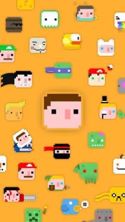 寺庙跳跃游戏官方版