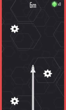 摇摆小飞机游戏