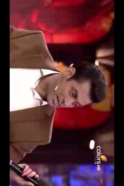 Comedy Night手机版