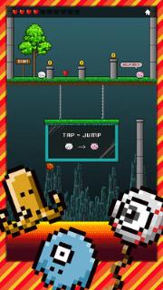 喵喵喵喵喵游戏