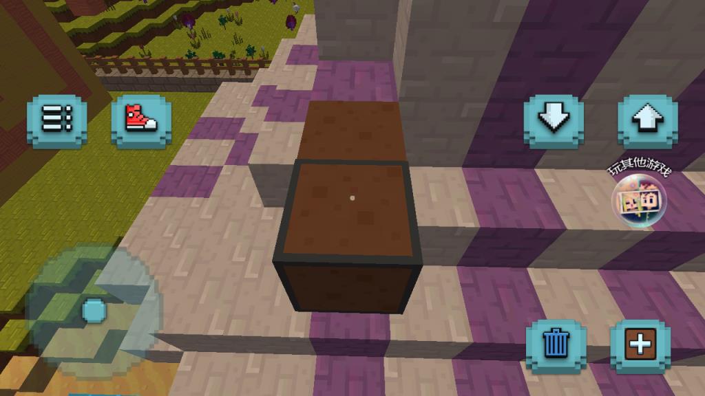 过山车主题公园2游戏