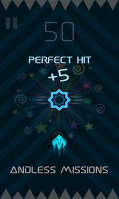 Boom Duet Dots游戏