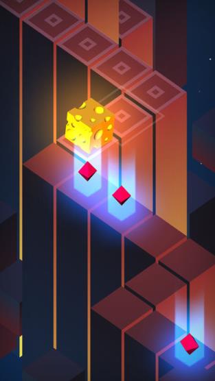 转转方块安卓版