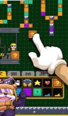 超能熊猫侠无限金币内购破解版