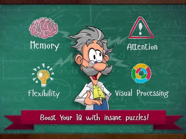 逻辑大师2018最新版