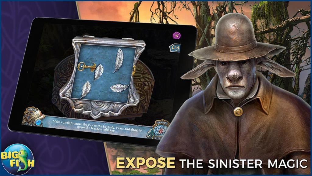 生命传奇5不来梅的野兽们