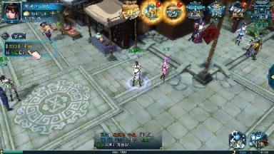 画江湖之灵主手游官方