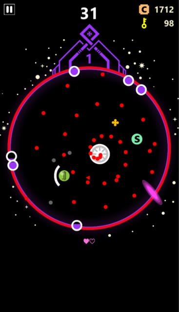 DEFENOID游戏下载