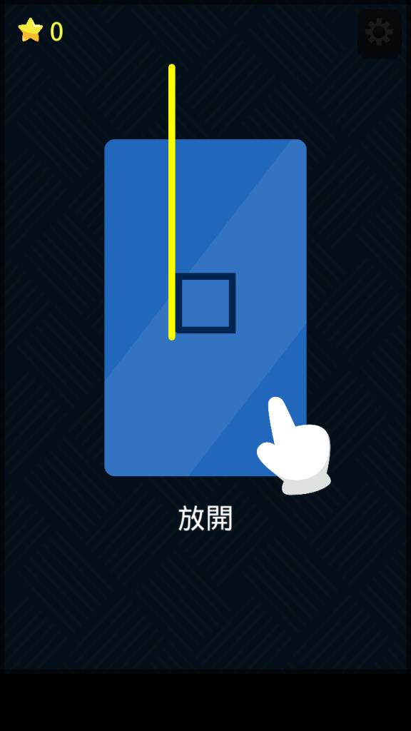 closeline手游破解版