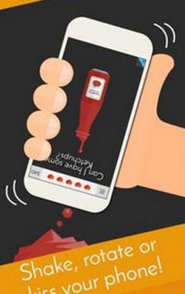 天才的大脑手游