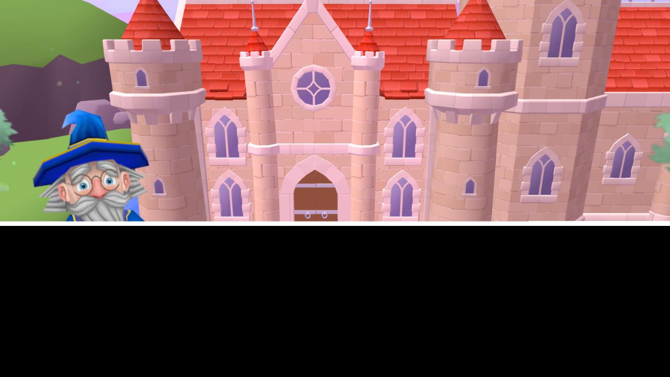 ​药水学院游戏