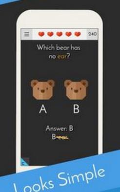 天才的大脑手游