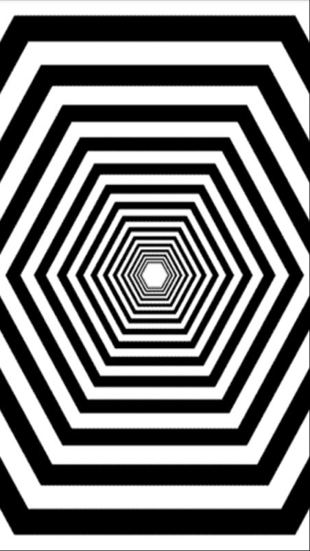 神奇的幻术软件